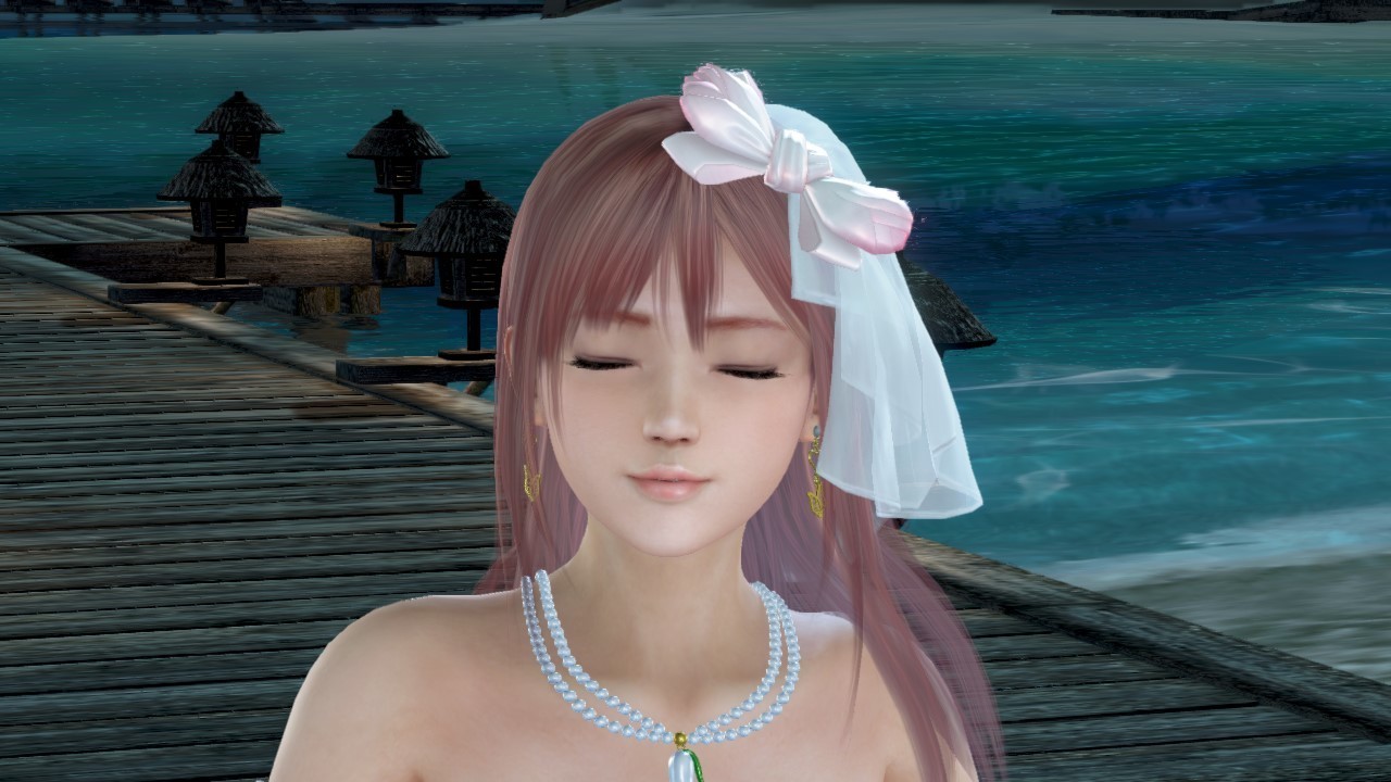 Doaxvv ブーケ ラーレ ほのか 写真館 アフィリエイトブログ