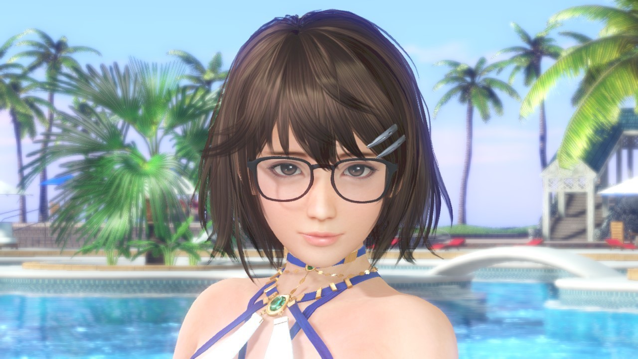 DOAXVV ツイッターでいいねがたくさんついた写真集 14: アフィリエイトブログ