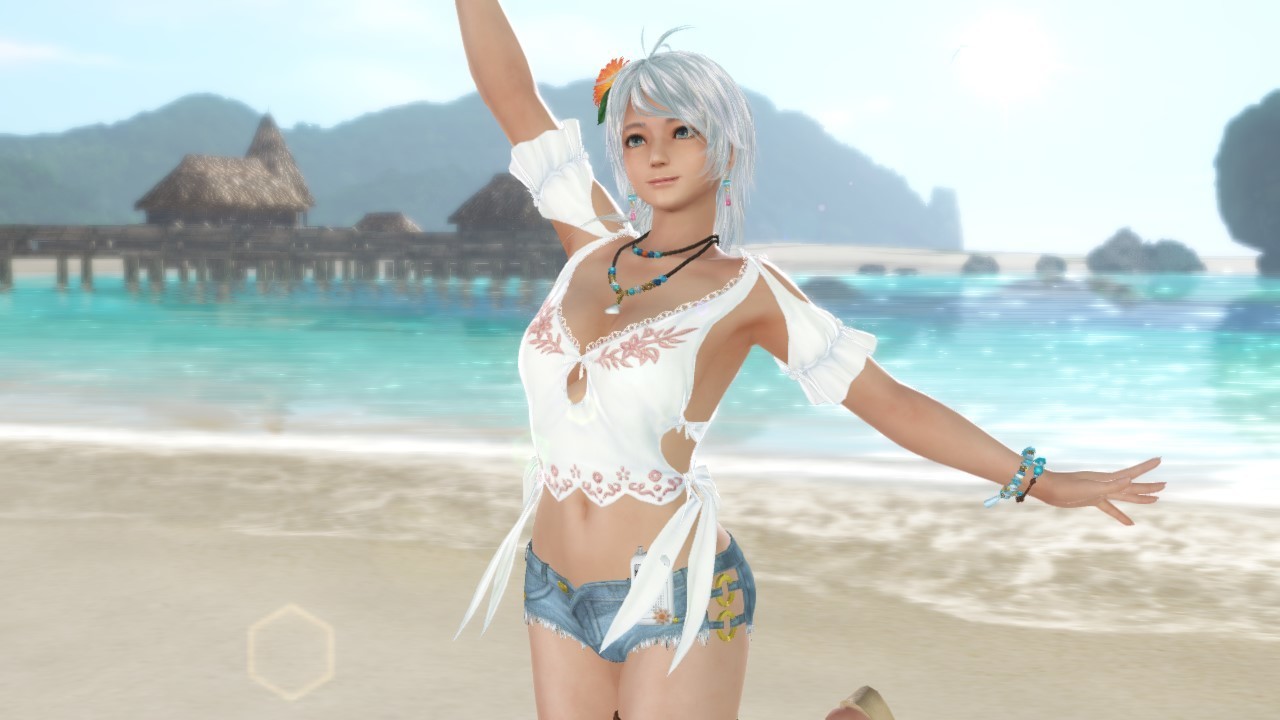 DOAXVV ツイッターでいいねがたくさんついた写真集 18: アフィリエイトブログ