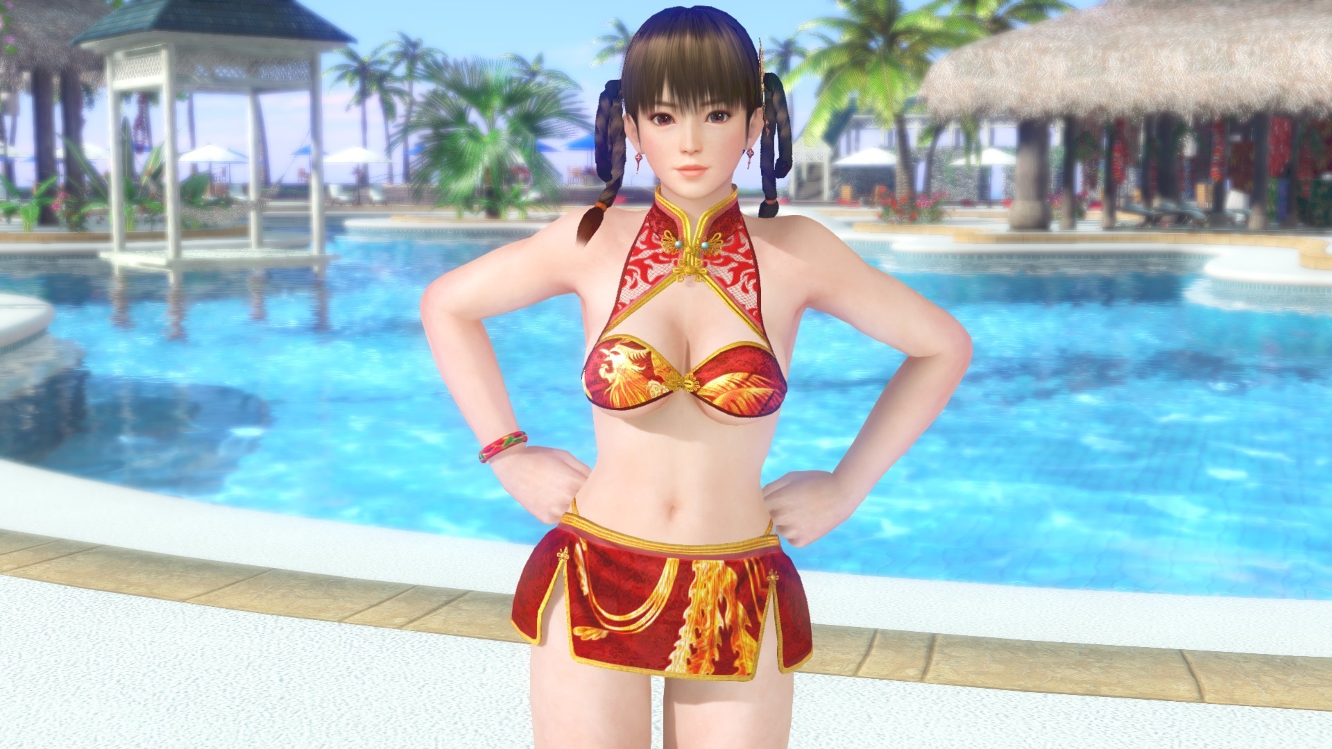 DOAXVV ツイッターでいいねがたくさんついた写真集 36: アフィリエイトブログ