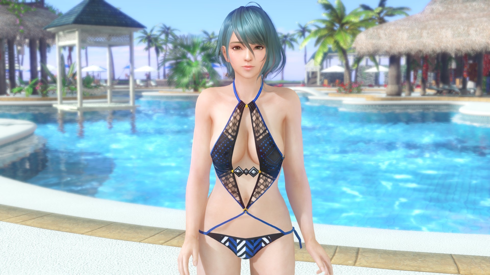 DOAXVV ツイッターでいいねがたくさんついた写真集 36: アフィリエイトブログ