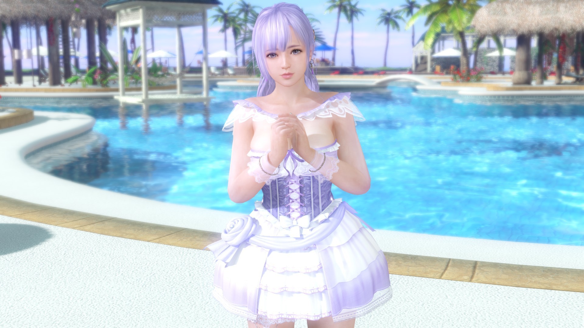 DOAXVV ツイッターでいいねがたくさんついた写真集 39: アフィリエイト